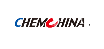 China National Chemical Corporation