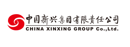 China Xinxing Group Co.,Ltd