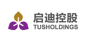 TusHoldings Holding Co., Ltd.